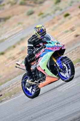 media/Apr-26-2025-2WTD (Sat) [[797c348bd3]]/C Group/240pm/